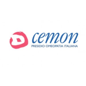 Cemon Antimonium Crudum gocce 30ch 20ml