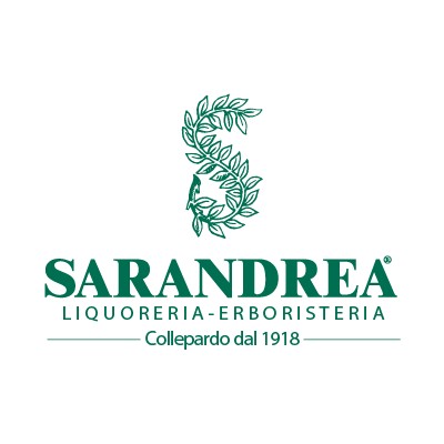 Sarandrea Marco &c. Partenio 60ml Tintura Madre