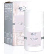 Eos Lino Crema Viso Perfezionante 50ml