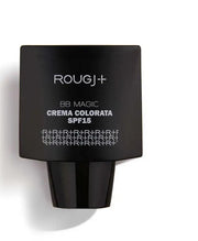 Rougj Crema Rr Glam Tech antimperfezioni 25ml