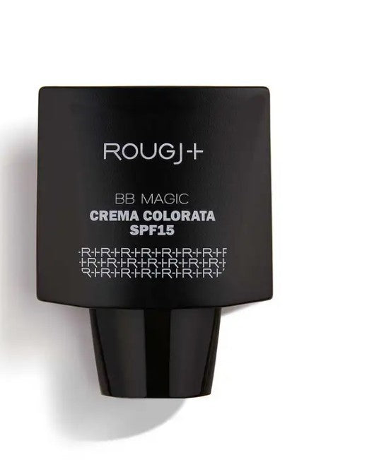 Rougj Crema Rr Glam Tech antimperfezioni 25ml