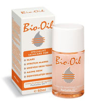 Bio Oil 60 Ml