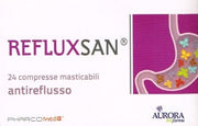 Refluxsan 12 Compresse