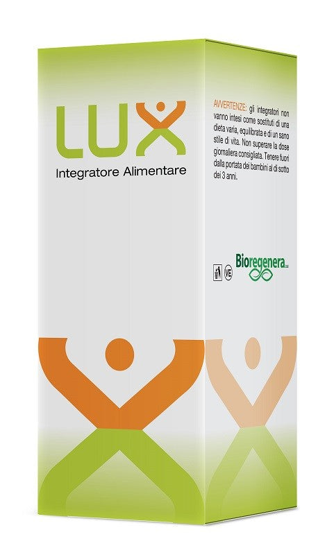 Biopharmacy Cervelux Gocce integratore drenante 50 Ml