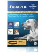 Adaptil Collare Cane Taglia L