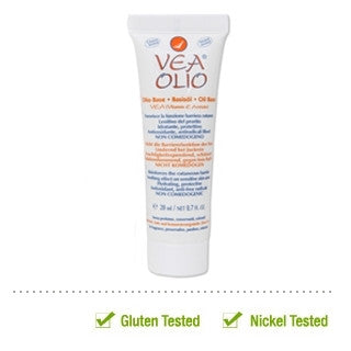 Vea Olio 20 Ml