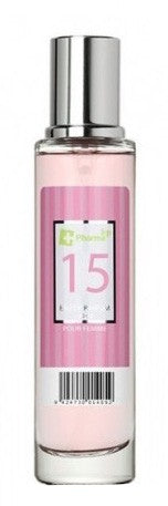 Parfums Iap Pharma Profumo Da Donna 15
