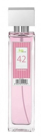 Iap Pharma Edp 42 150 Ml