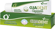 Budetta Farma Cliadent Gel Ozonoil gengivale 20 Ml