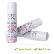 Vea Spray 50 Ml