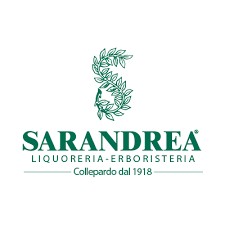 Sarandrea Rubus Idaeus macerato 1000 ml