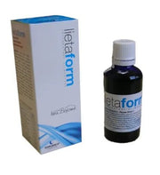 Lietaform 50 Ml