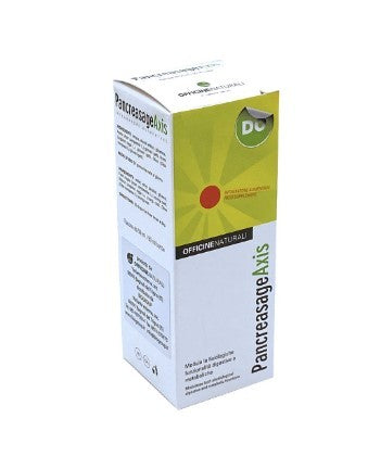 Surage Axis 50ml Soluzione Idroalcolica