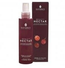 Bios Line Nature's Beauty Nectar Crema Pulizia 150 Ml