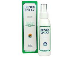 Benex Spray 100ml