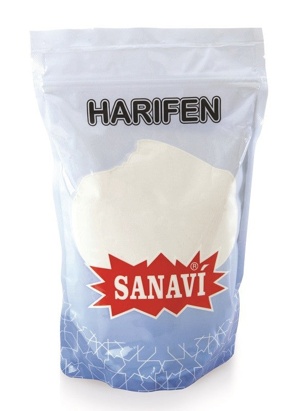 Dmf Dietetic Metabolic Food Harifen Farina Dolci Pane 500 G