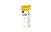 Graviped Olio 125ml