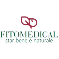 Fitomedical Aglio Tintura Madre Bio 50 Ml