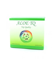Euronatur Aloe tq integratore 30 bustine