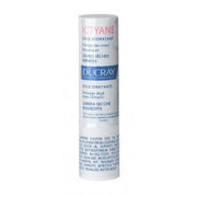 Ducray Ictyane Stick Labbra