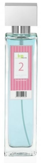 Iap Pharma Profumo Da Donna 2 150 Ml