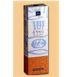 Cemon Arnica Olio 250ml