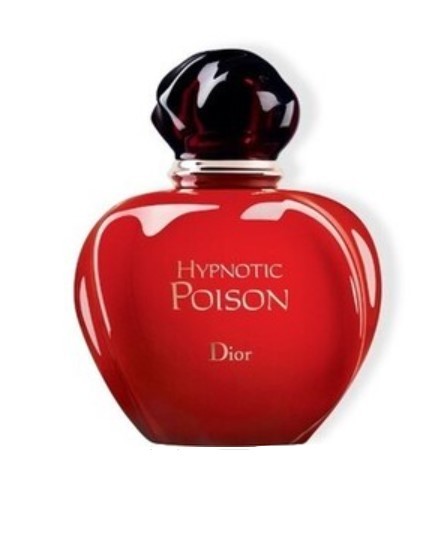 Dior Hypnotic Poison Edt Spray 50ml