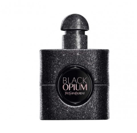 YSL Black Opium Edp Spray 50ml