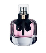 YSL Mon Paris Edp Spray 50ml