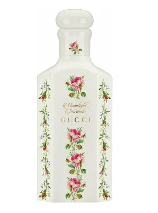 Gucci Moonlight Serenade Edt Spray 150ml