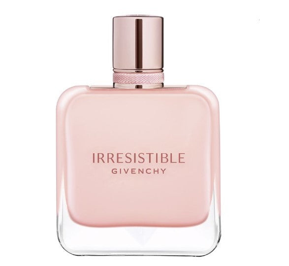 Givenchy Irresistible Rose Velvet Edp Spray 50ml
