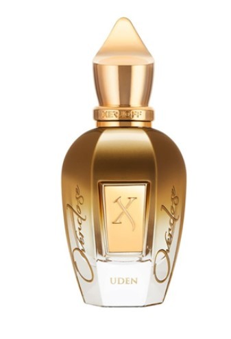 Xerjoff Uden Overdose Edp Spray 50ml