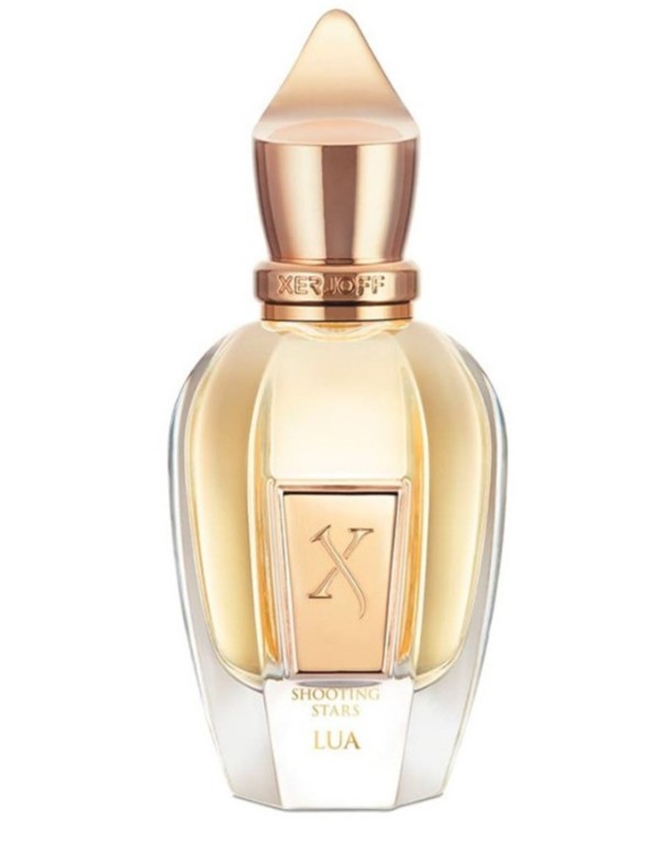 Xerjoff Lua Edp Spray 50ml