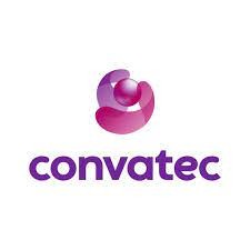 Convatec Italia Medicazione Avanzata Convamax Superabsorber Adhesive 7,5 X 7,5 Cm 10 Pezzi