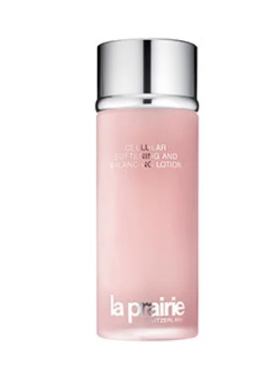 La Prairie Cellular Softening & Balancing Lotion 250ml