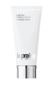 La Prairie Purifying Cream Cleanser 200ml