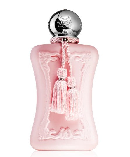 Parfums De Marly Delina Edp Spray 75ml