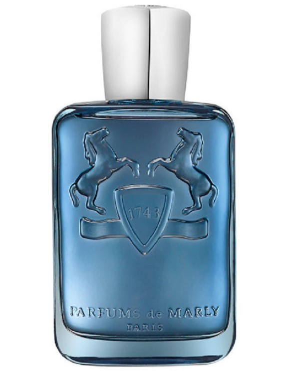Parfums De Marly Sedley Edp Spray 125ml