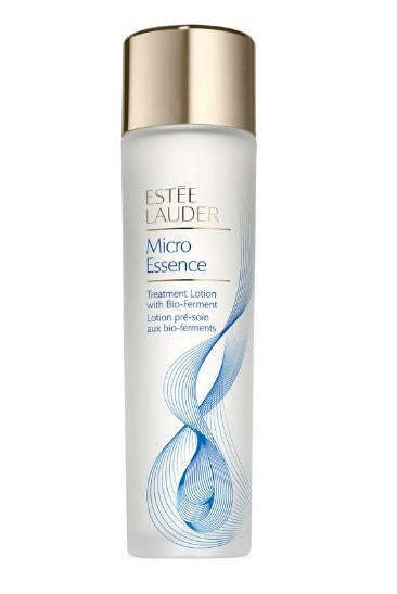 E.Lauder Micro Essence Treatment Lotion Bio-Ferment 200ml