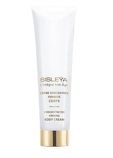 Sisley Sisleya L'Integral Anti-Age Firming Body Cream 150ml