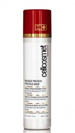 Cellcosmet Ultra Vital Light 50ml