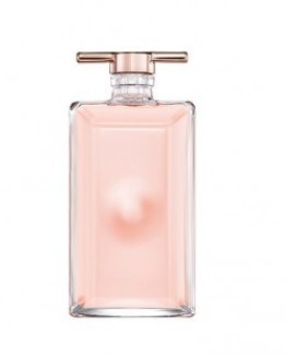 Lancome Idole Edp Spray 75ml