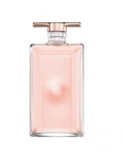 Lancome Idole Edp Spray 50ml