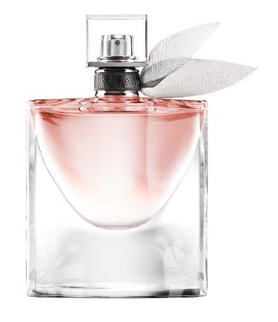 Lancome La Vie Est Belle Edp Spray 50ml