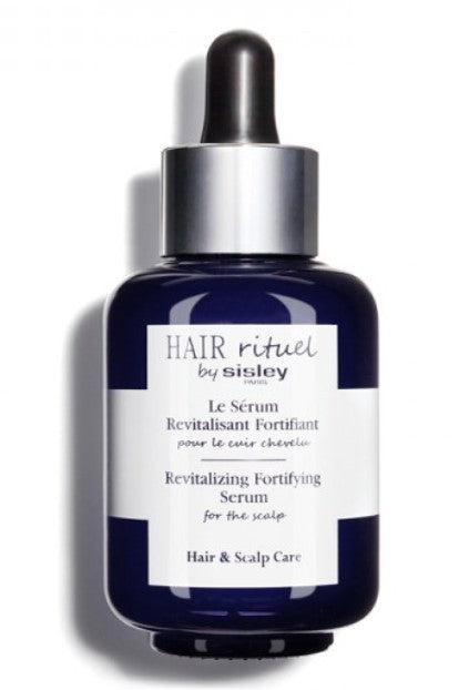 Sisley Hair Rituel Revitalizing Fortifying Serum 60ml