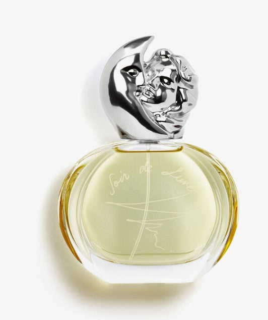 Sisley Soir De Lune Edp Spray 100ml