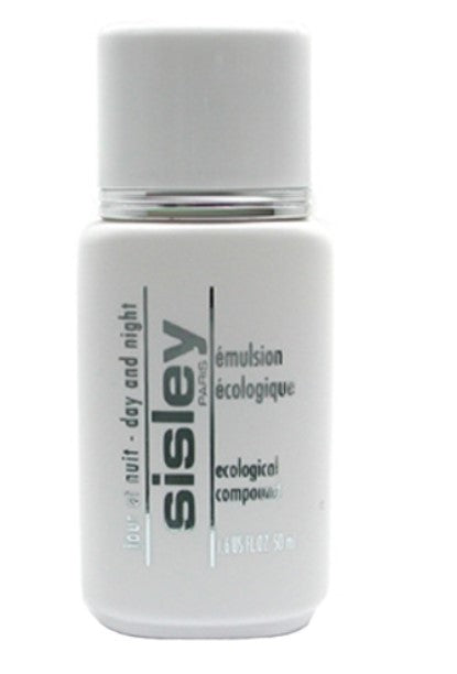 Sisley Ecological Compound 125ml