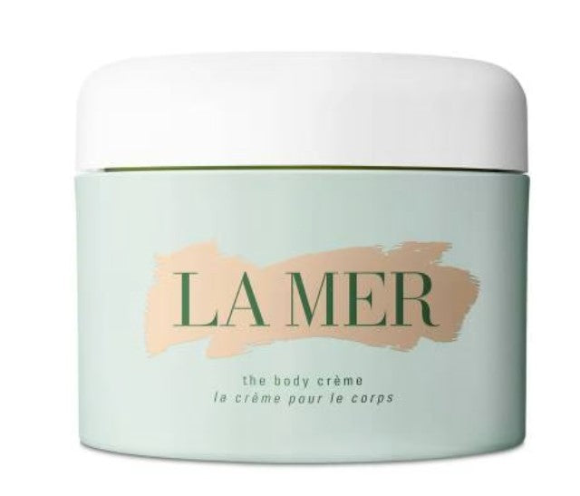 La Mer The Body Creme 300ml