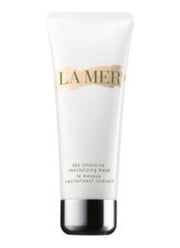 La Mer The Intensive Revitalizing Mask 75ml
