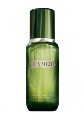 La Mer The Treatment Lotion 100ml